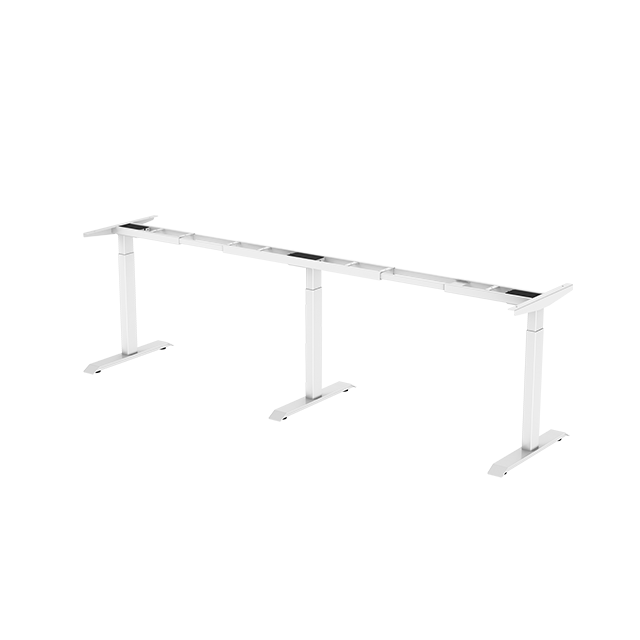 Standing Desk Frame TT180°