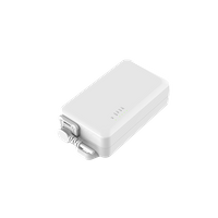 Accessories​​​​​​​ Lithium battery JCP35PA-B2