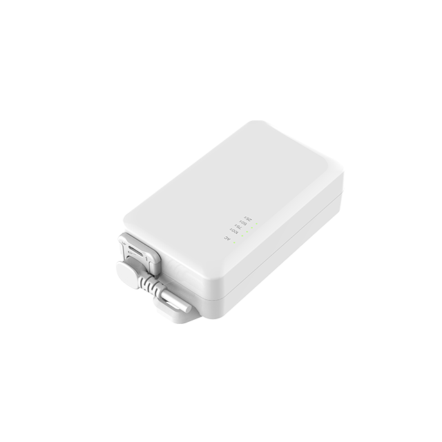 Accessories​​​​​​​ Lithium battery JCP35PA-B2
