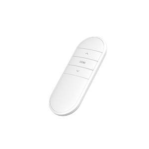 Controls JCHR35F
