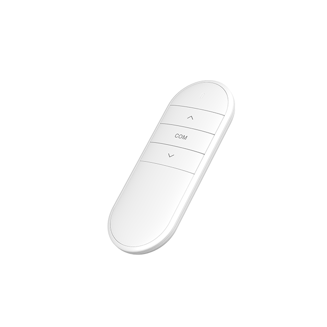 Controls JCHR35F