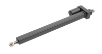 Linear Actuator JC35SA5