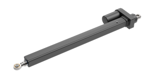 Linear Actuator JC35SA5