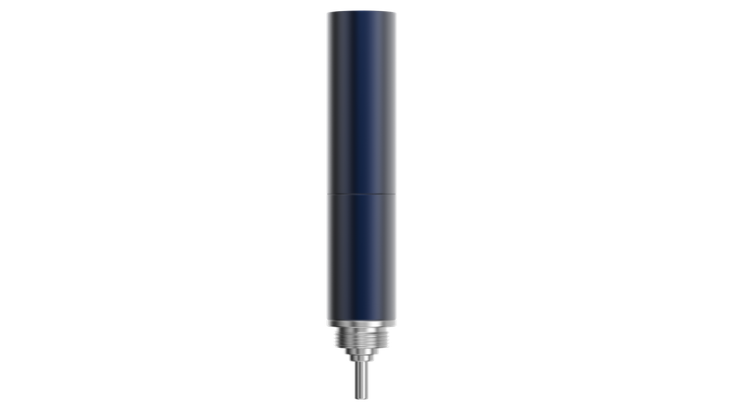 Coreless Motor Assembly JCCA10