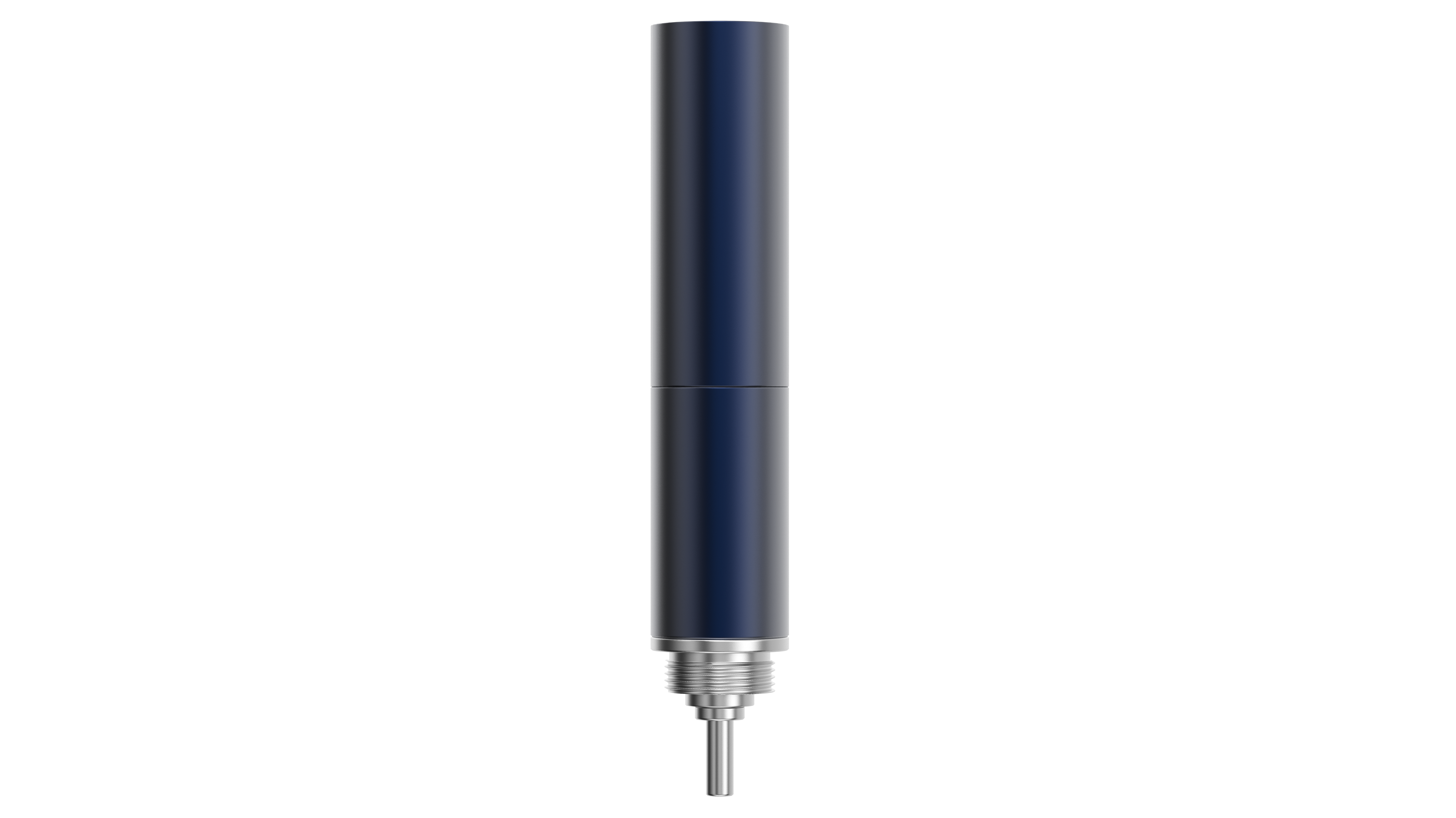 Coreless Motor Assembly JCCA10