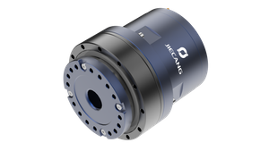 Rotary Module JCRM80