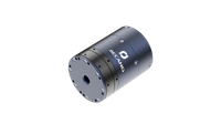 Rotary Module JCRM50