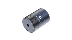 Rotary Module JCRM50