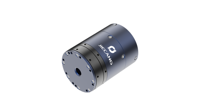 Rotary Module JCRM50