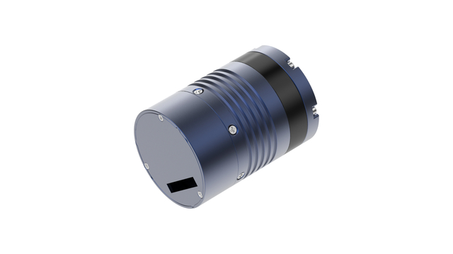 Planetary Module JCPM52