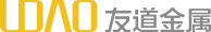 友道logo