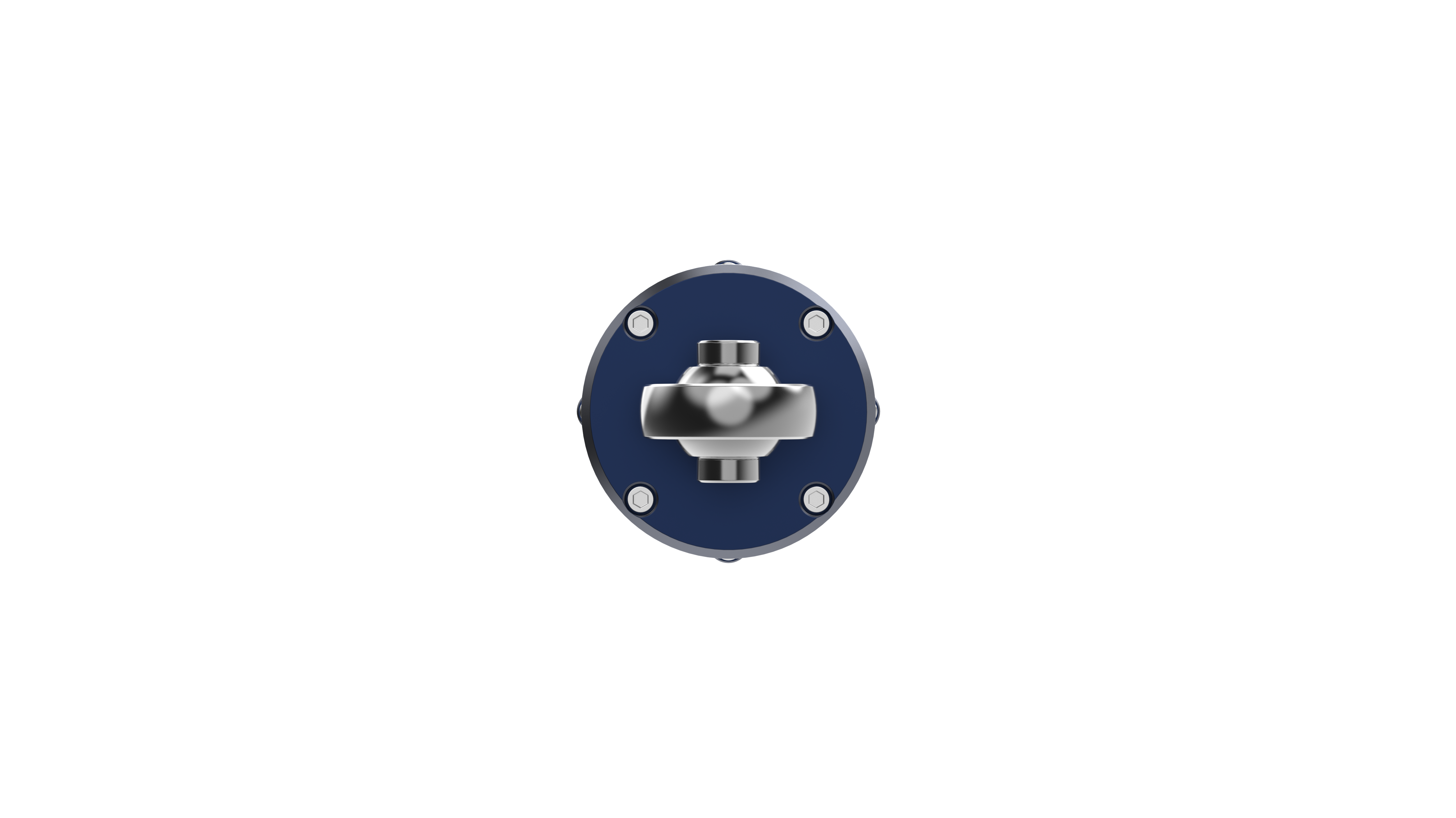 Linear Actuator JCLA-32-120