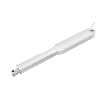 Linear Actuator JC35N8
