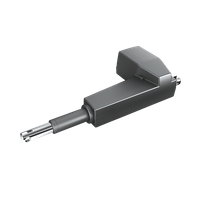 Linear Actuator JC35C