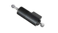 Linear Actuator JCLA-55-220