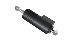 Linear Actuator JCLA-55-220