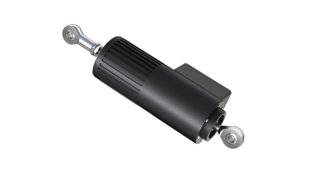 Linear Actuator JCLA-55-220
