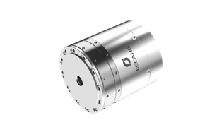 Rotary Module JCRM70