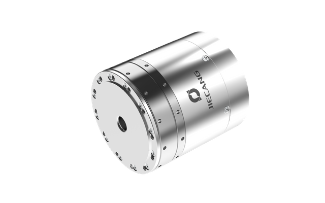 Rotary Module JCRM70