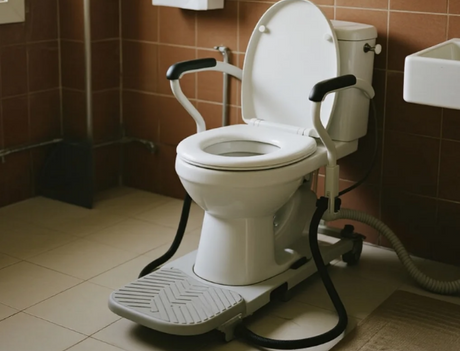2025-7-16-Toilet Lift2405.png