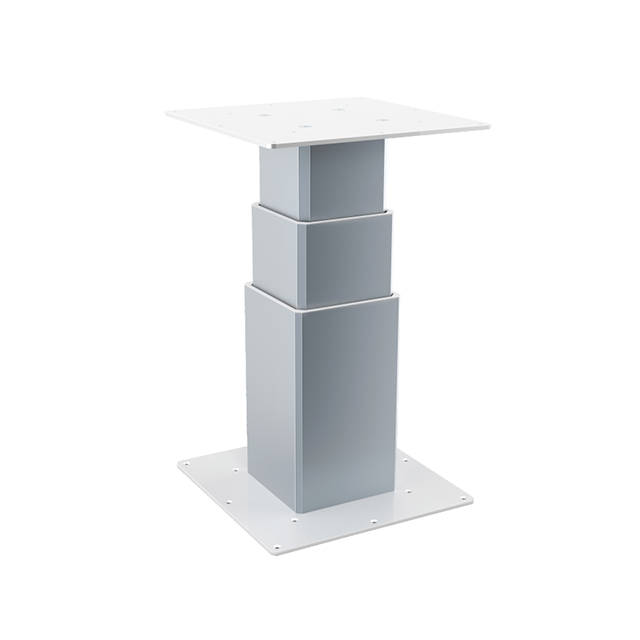 Base Cabinet Lifting System JC35TM2
