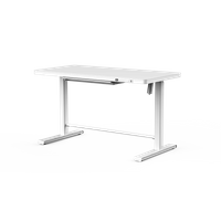 Electric Standing Desk Suitable for Homeenvironment Quartz2.0
