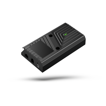 NH1-360-360.png