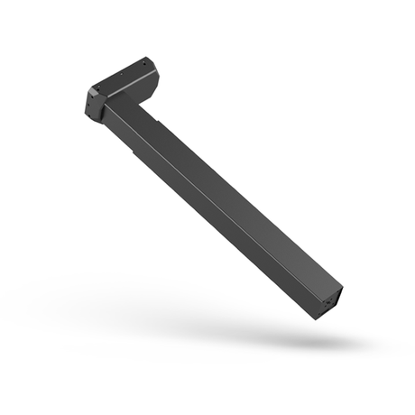 Lifting Column JS36DS1-2-S