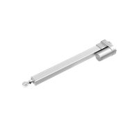 Linear Actuator JC35SA1