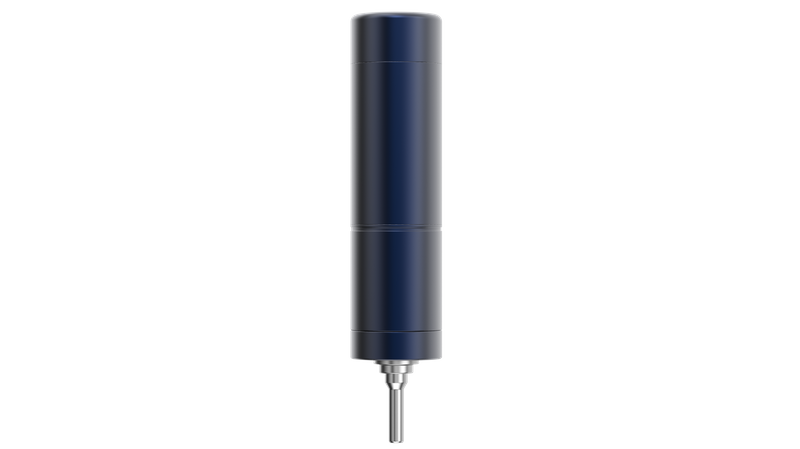 Coreless Motor Assembly JCCA12