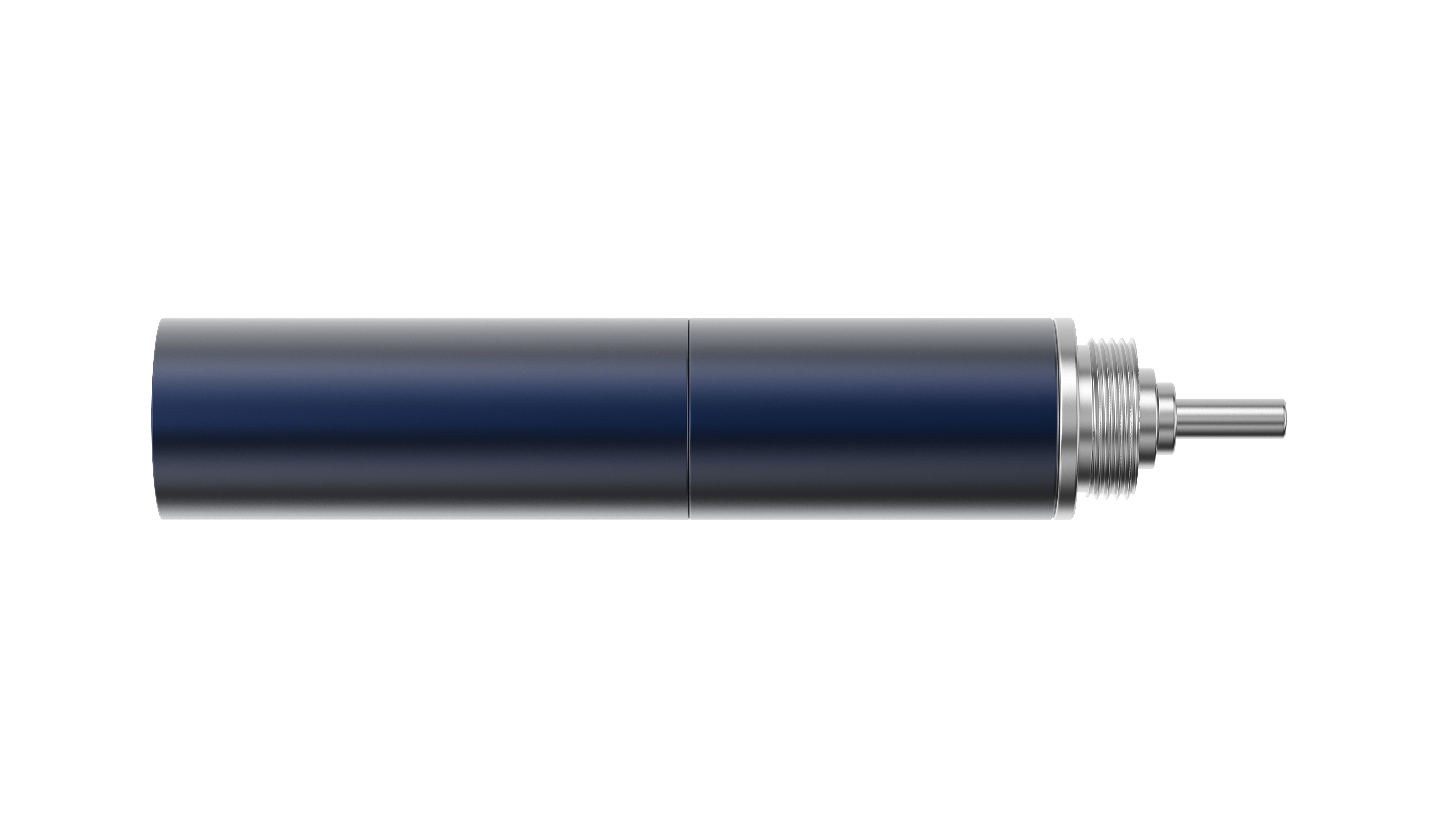 Coreless Motor Assembly JCCA10
