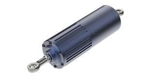 Linear Actuator JCLA-75-300