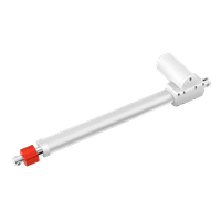 Linear Actuator JC35L28