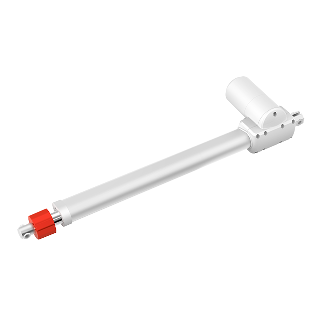 Linear Actuator JC35L28