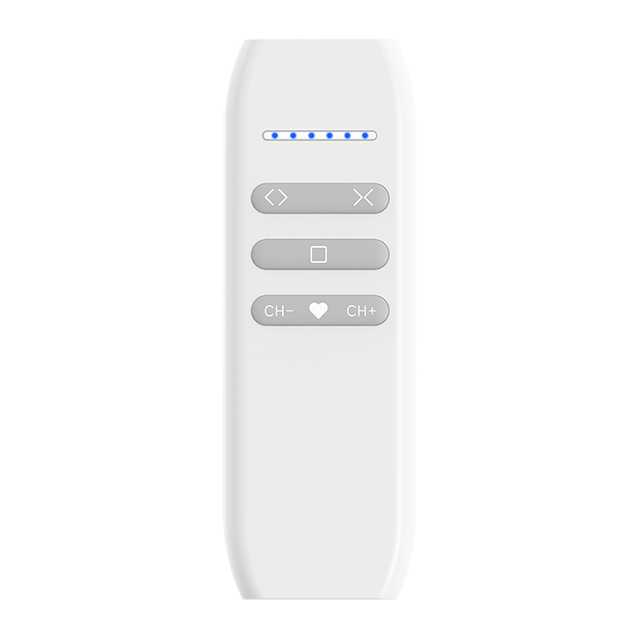 Remote Controller W3