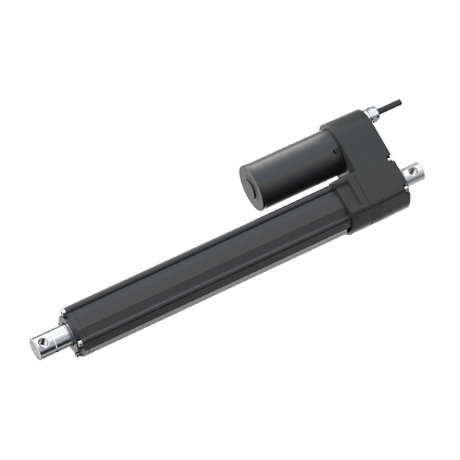 Linear Actuator JC35FA32