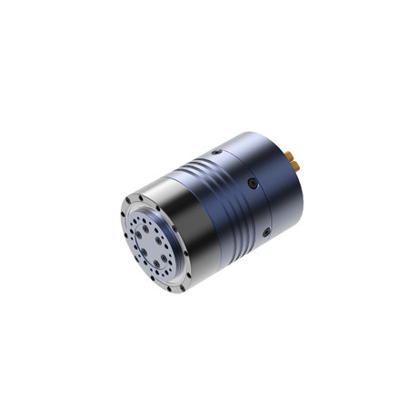  Cycloidal Module JCBM52