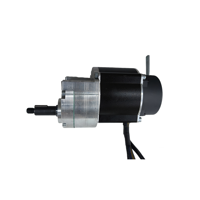 Wheelchair motor SYM20