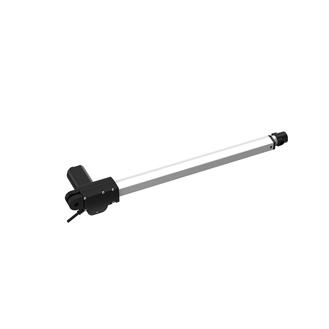 Linear Actuator​ JC35L80