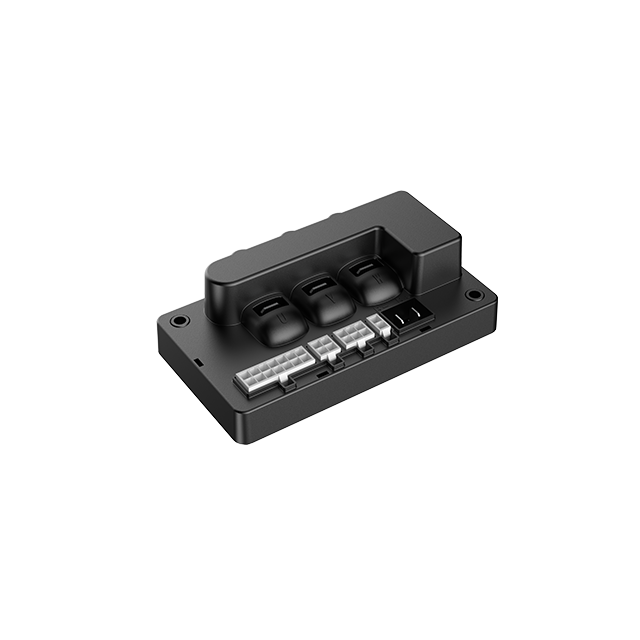 Scooter brushless controller S45-B1