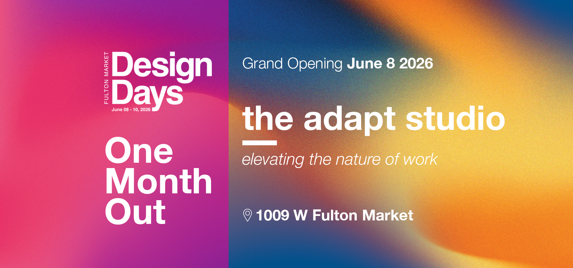 DesignDays26 - 官网(1)