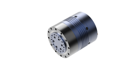 Cycloidal Module JCBM62