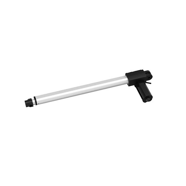 Linear Actuator​ JC35L80