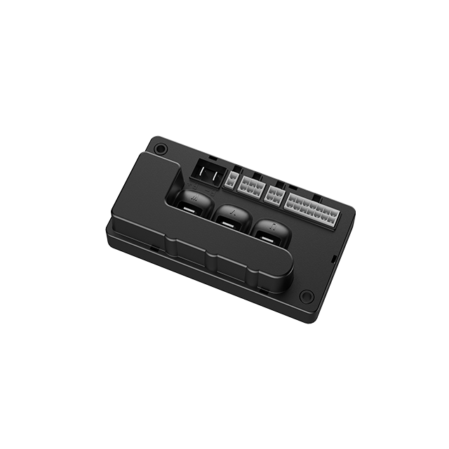 Scooter brushless controller S45-B1