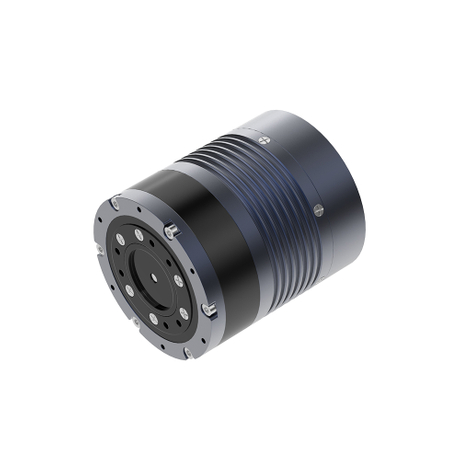 Planetary Module JCPM74