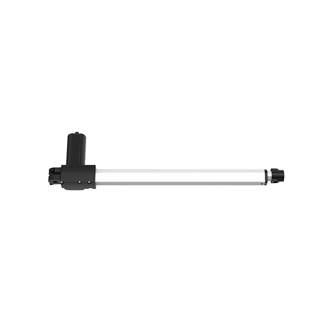 Linear Actuator​ JC35L80