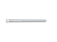 Rechargable Motors-5V-USB