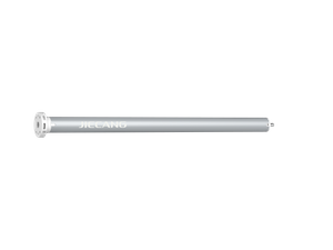 Rechargable Motors-5V-USB
