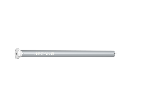 Rechargable Motors-5V-USB