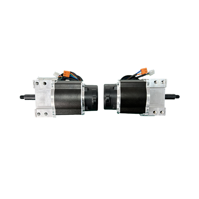 Wheelchair motor SYM20